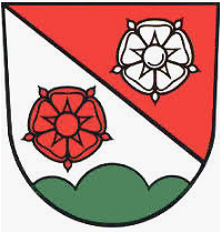 Wappen GroÃfahner.png