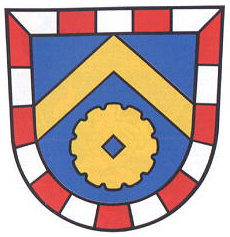 Wappen Dachwig.png