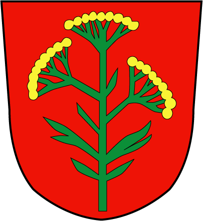 Wappen DÃ¶llstÃ¤dt1.png