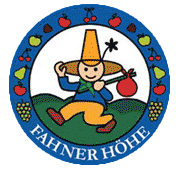 Verwaltungsgemeinschaft Fahner Höhe